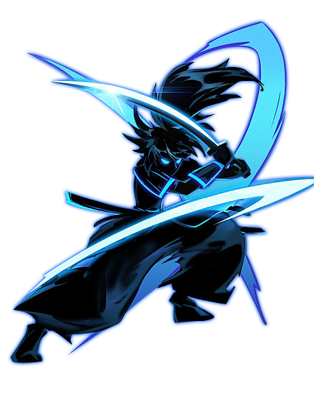 武士
