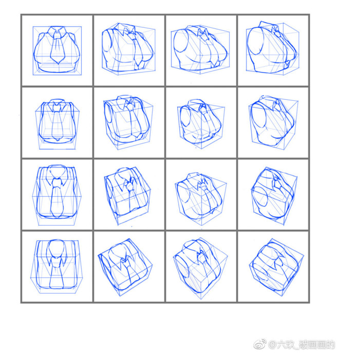 krenz的微博微博