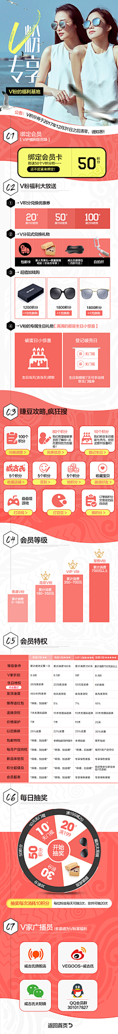 时易逝采集到网站