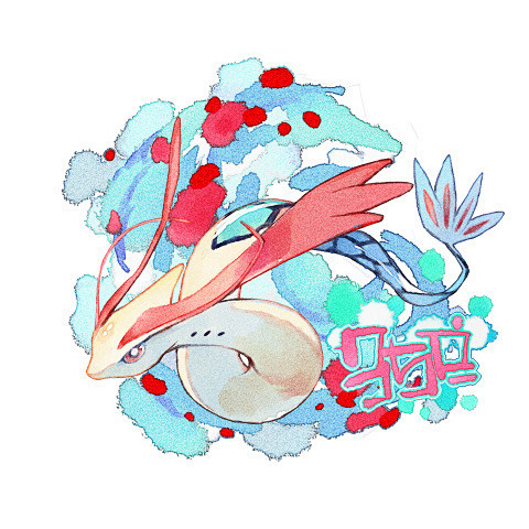 丑丑鱼美纳斯画完出发去深圳了67676767