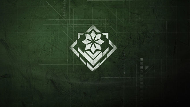 内测关服时间预告 - 论坛 | tapt.