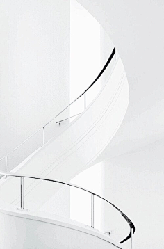 Michaeeel采集到Minimalism.