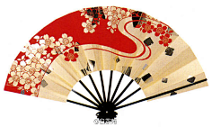 heroro采集到素材