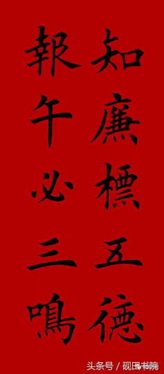 喵喵-來自喵星采集到平面包装设计