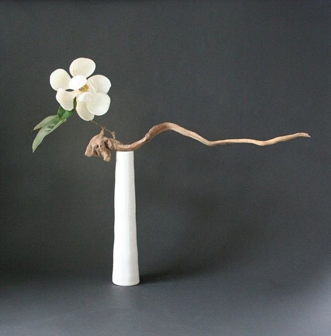 ikebana