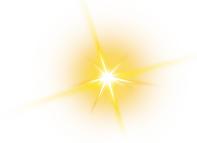 楽士从一颗沉默的蟠桃转采于2020-07-02 17:22:06光素材楽士该采集也