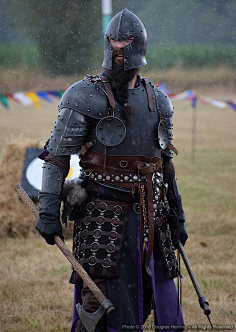 heroro采集到服装参考