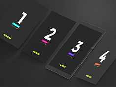 xixicoc采集到ui8.net