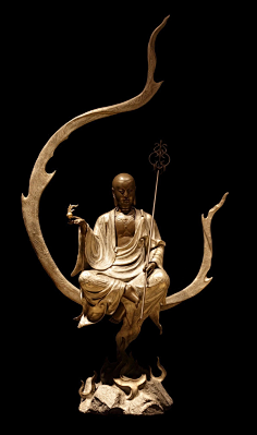 aplooe_王枫采集到那些曾经