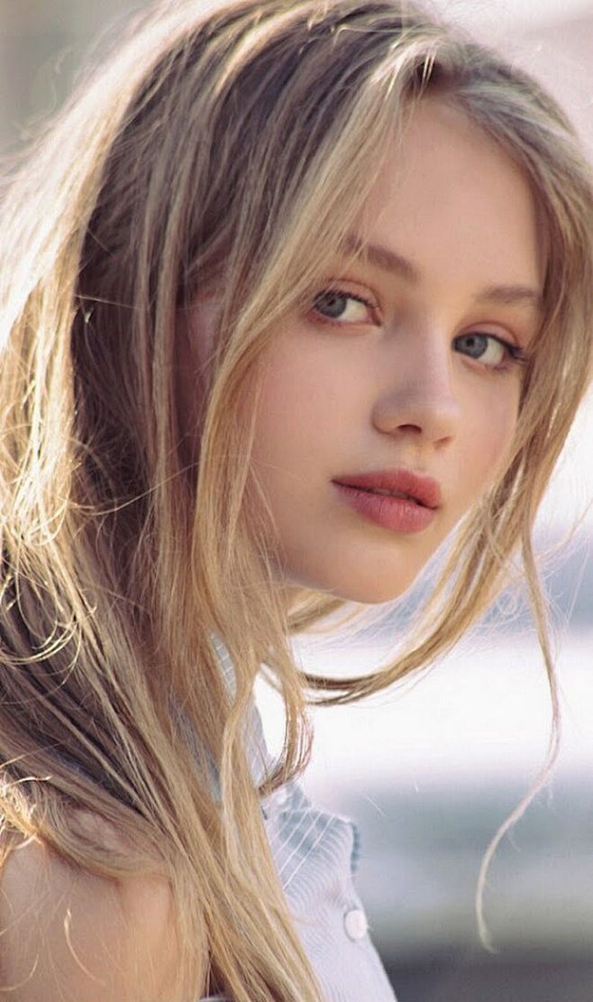 beautifulgirlinstagram的图片搜索结果