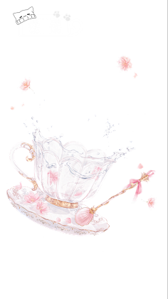 率叶插件采集到素材_动效