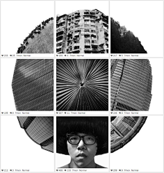 Wooh采集到Creativity