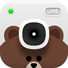 异想天开0采集到手机APP