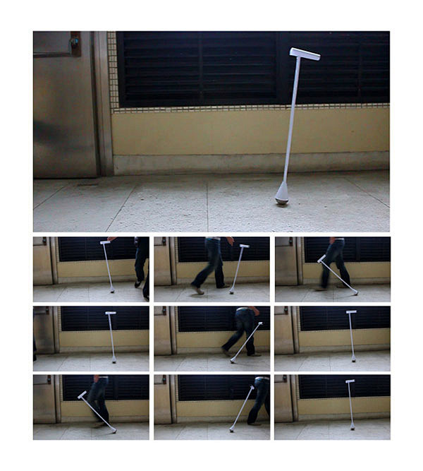 003z從西門兒01轉採於2015-04-08 10:41:55the balancing stick 平衡