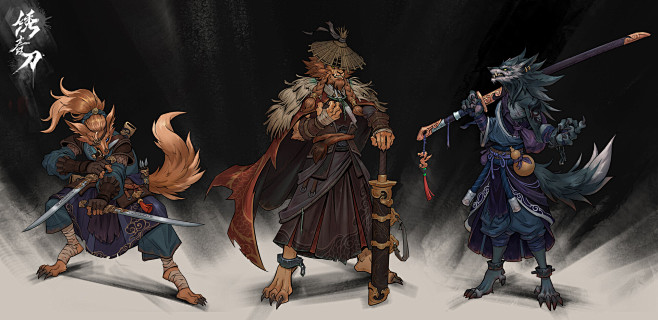 绣春刀siyingzhao飞鱼服绣春刀锦衣卫皆可笑朝廷走狗奸臣当道何不落草