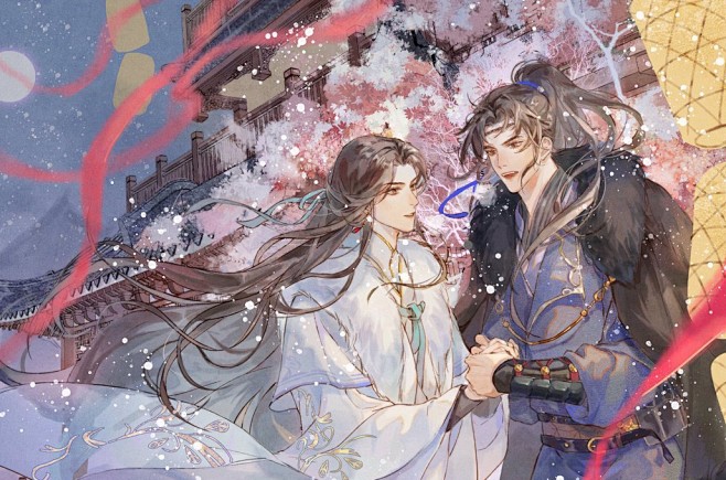 7,剧情的转折点其实是围猎李建恒被救那里,沈兰舟在太后和萧驰野的