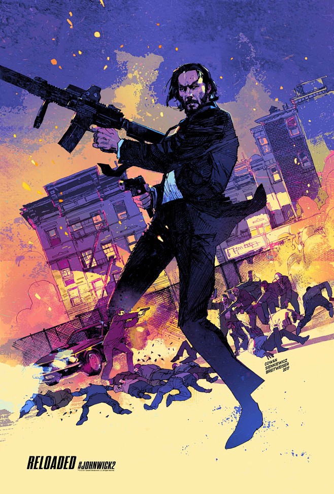 johnwick2