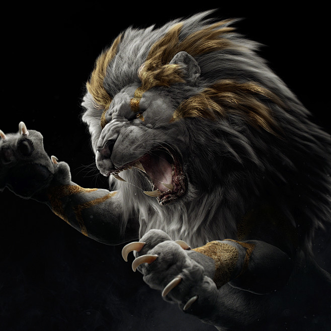 canneslionsimaginationday2017adiesgentlemanweproudlyp