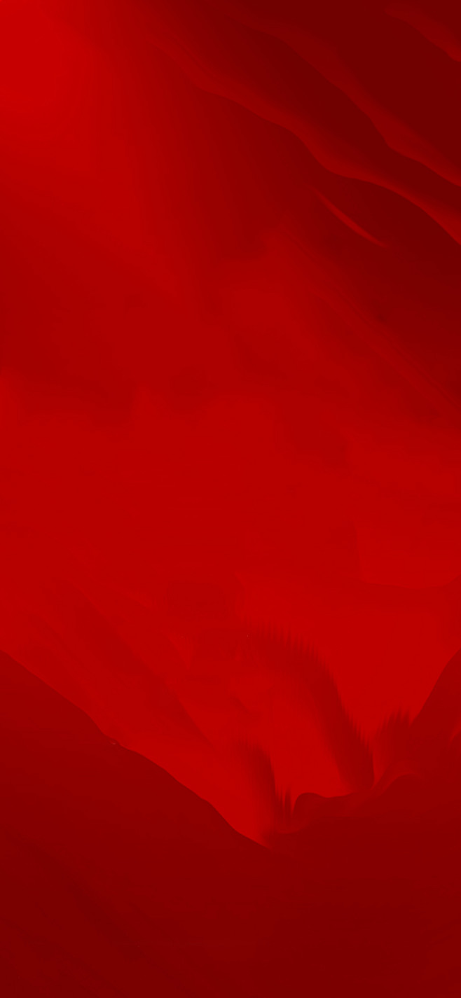 【知识星球:地产重案 】底纹,背景,红色,质感