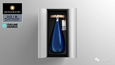 Wooh采集到Packaging