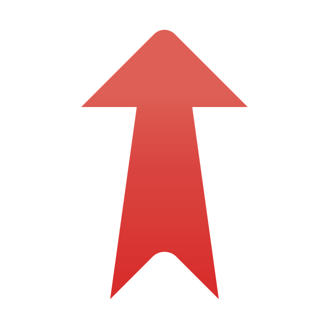 阿阿阿平从放纵青春已不再转采于2021-09-21 16:06:40箭头医美-素材阿