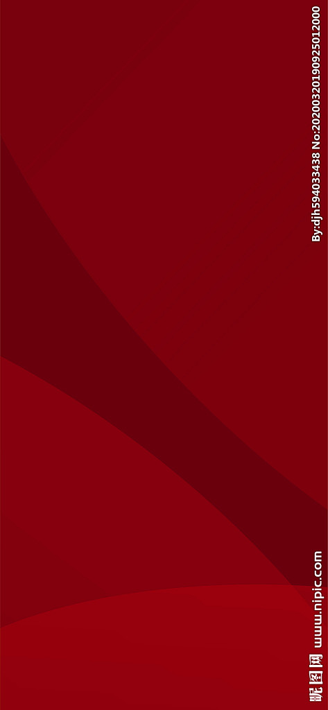 蜡笔没小新·从妙酷鼠转采于2021-01-20 09:20:31红色背景背景素材