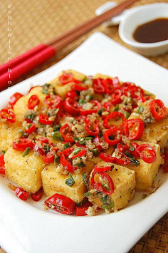 森烜采集到美食转采