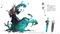 MILMO麋鹿采集到图形■○▽s