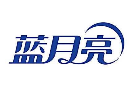 陈幼坚logo图片
