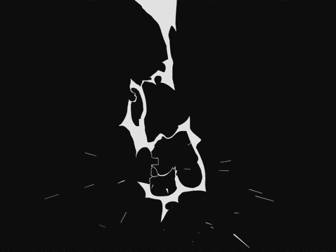 animationpracticelightningbyleonvandenberg