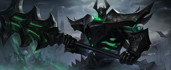 莫德凯撒再来保险套11