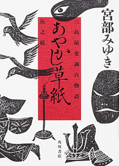 術造品牌与设计采集到创意广告