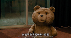 whitebear布丁采集到漫游