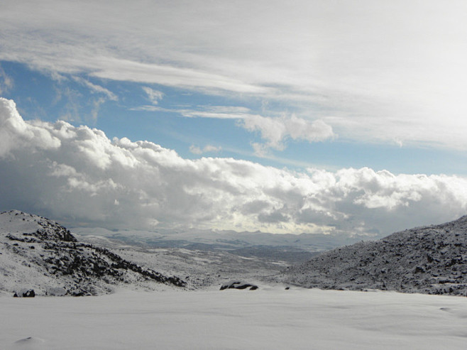 心有林夕 歌词中的镜花水月沧海桑田|菁华Fine
