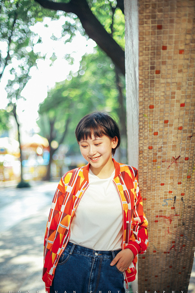 下个夏天要等半年