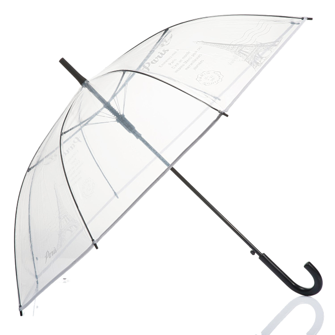 宋园鹿鹿鹿90从暗の光转采于2022-01-24 23:31:59透明伞s素材宋园鹿