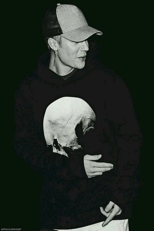 justinbieber贾斯汀比伯