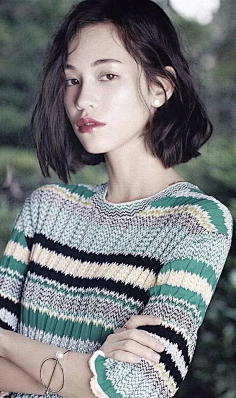 兰兰一小花采集到美好