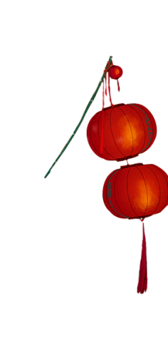 虞九采集到插画