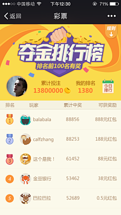 kkuangk采集到微信 长图