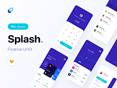 Steve-Ma采集到APP 设计
