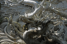 duguyijie采集到场景
