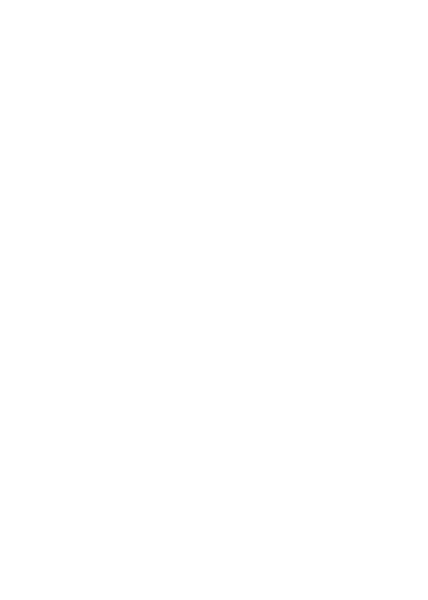 13:39:06白色斯莱特林徽章4喜欢封面笔触/海报素材/各类素材充话费送