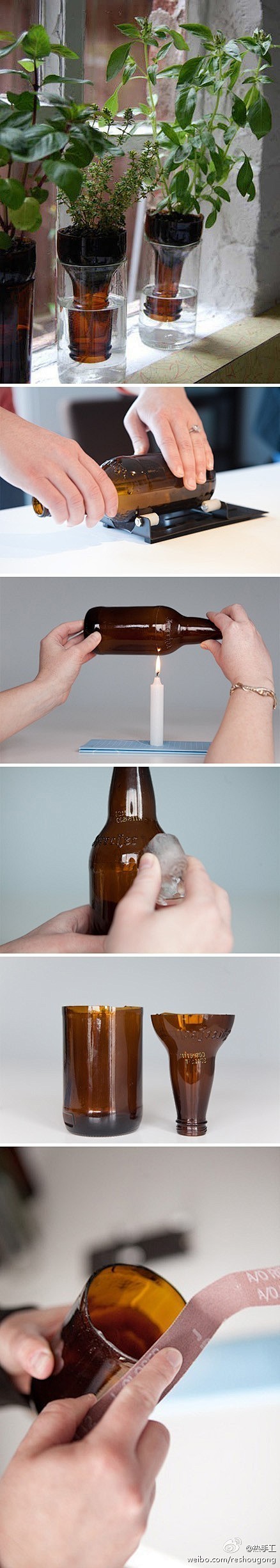 色彩自由采集到生活设计DIY