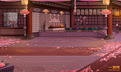 dearong采集到TeAmo · draw