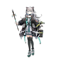 月似故乡眠采集到日韩