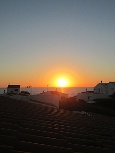 com 背景图片 ssyer.com