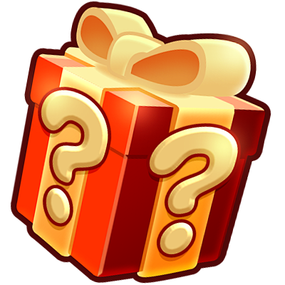 礼盒图标32北坤人素材