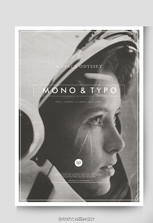 亚裔男模沙龙:skiinmode(之三)这个沙龙设在曼谷|设有全面服务包括