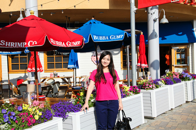 当《阿甘正传》在荣获1994年奥斯卡六项大奖